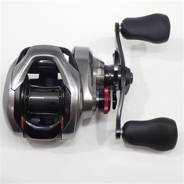 ２１スコーピオンＤＣ１５０ＸＧ